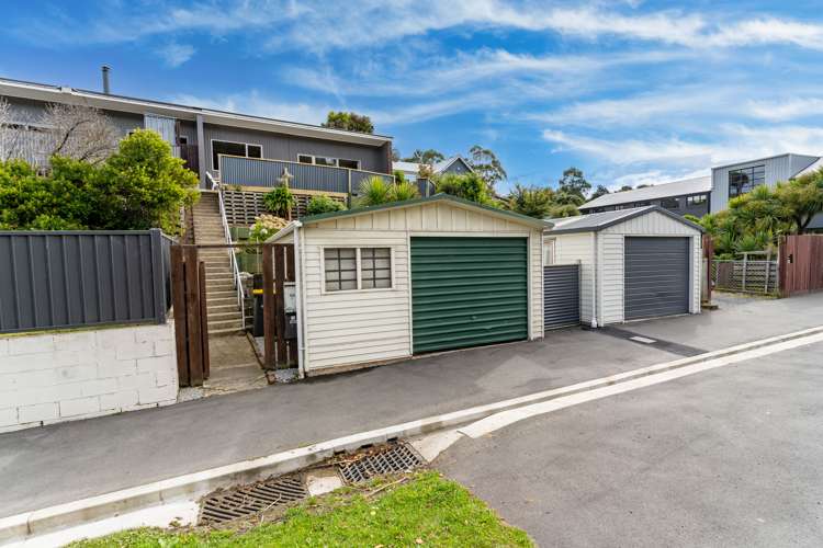 186b Kaikorai Valley Road Bradford_25