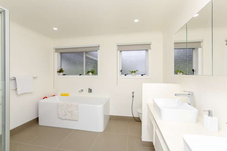 3 Newlyn Place Welbourn_9