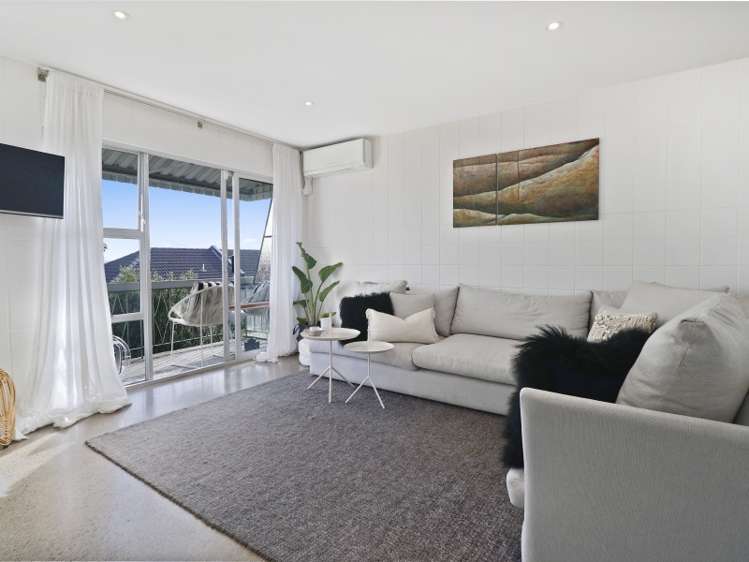 6/5 Curran Street Herne Bay_8