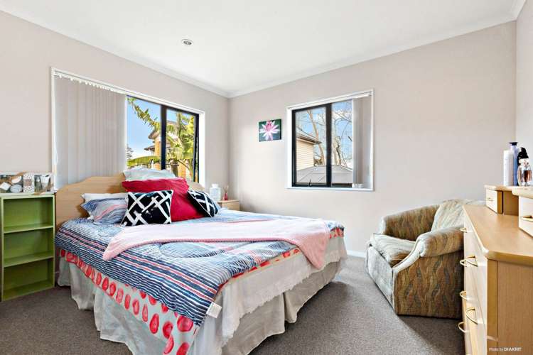 280 Mahia Road Manurewa_12