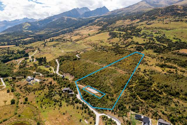 71 Amphion Way Glenorchy_1