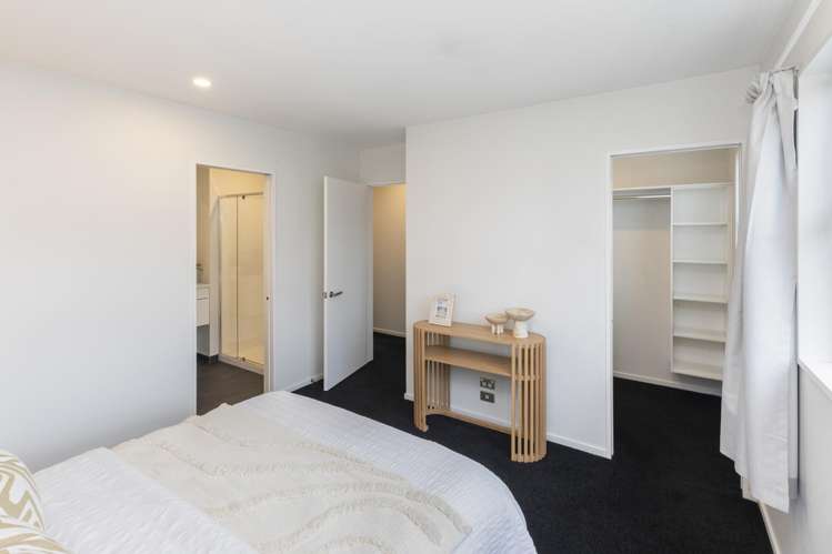 8/34 John Campbell Crescent Hillmorton_11