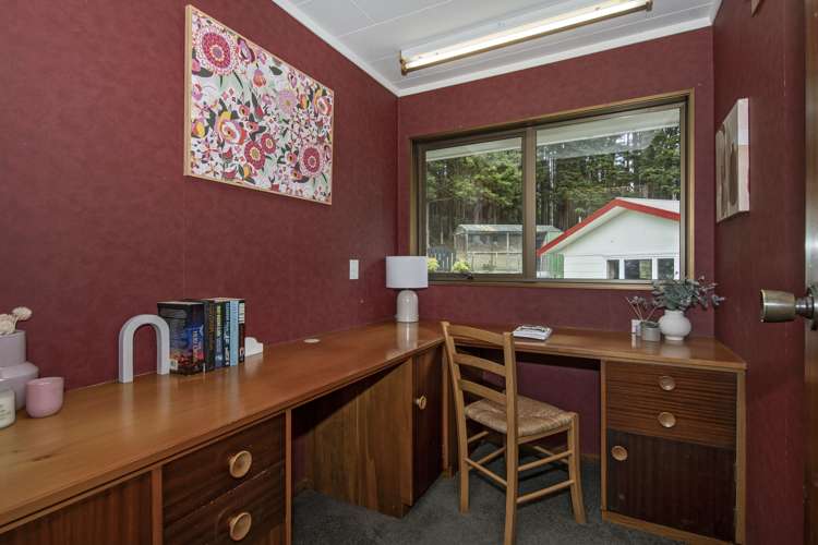 316 Crane Road Kauri_16