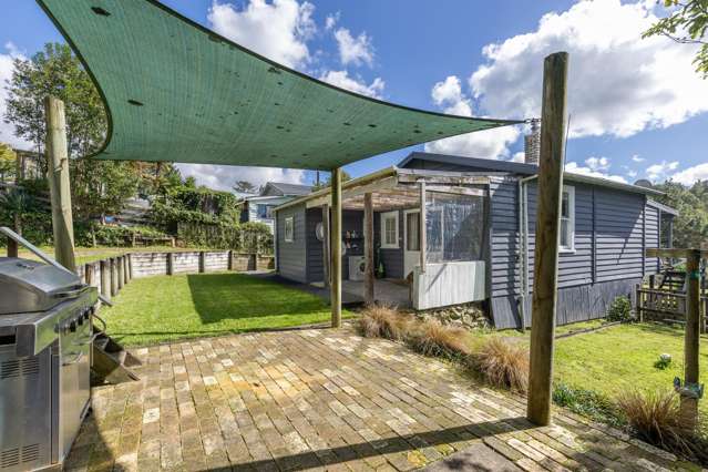 15 Gully Road Huntly_1