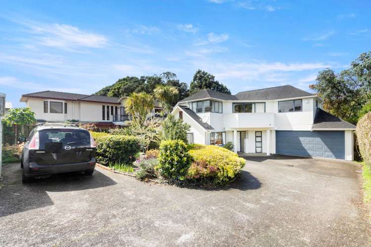 5a Oranga Avenue Onehunga_12