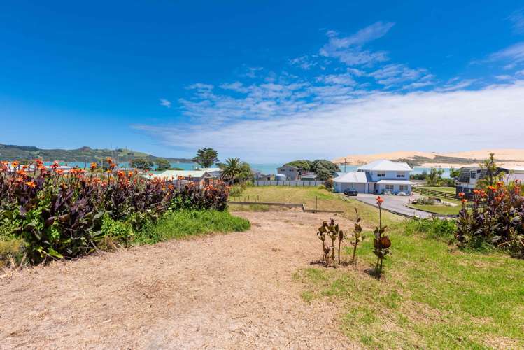 29 Akiha Street Omapere_3