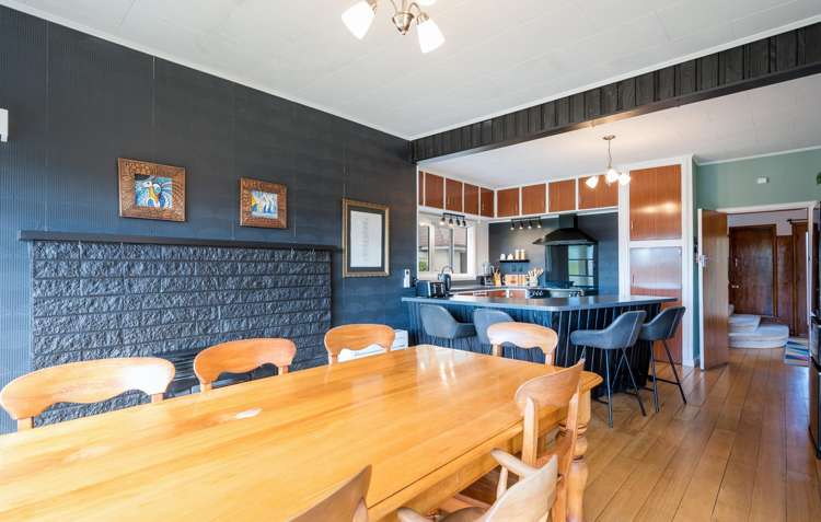 23 School Road Lower Moutere_8