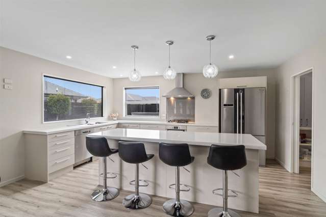 14 Greenstone Street Rolleston_3