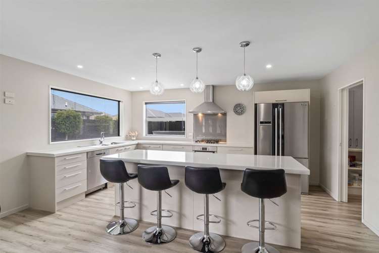 14 Greenstone Street Rolleston_3