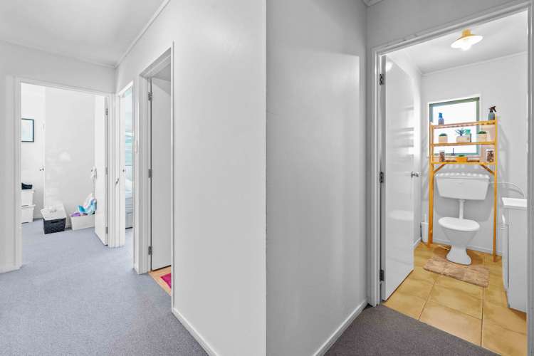 12 Jaylo Place Mangere_12