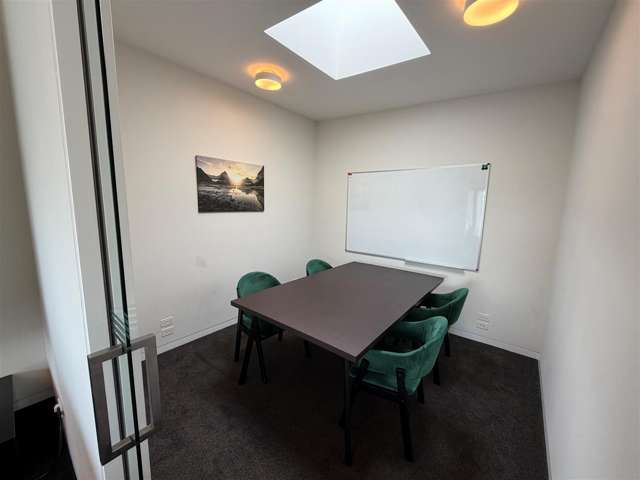 Level 4b, 23 Falcon Street Parnell_3