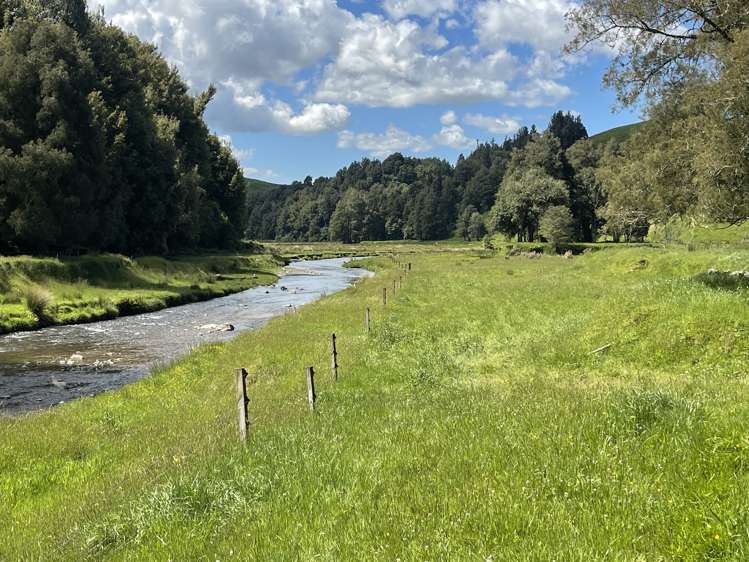 104 Tapuae Road Honikiwi_0