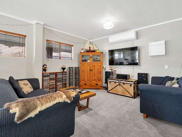 33 Olympic Drive Whakatane_23