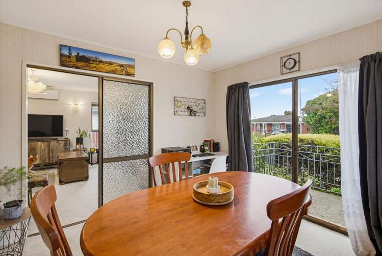 29A Rewarewa Crescent Waikanae_12