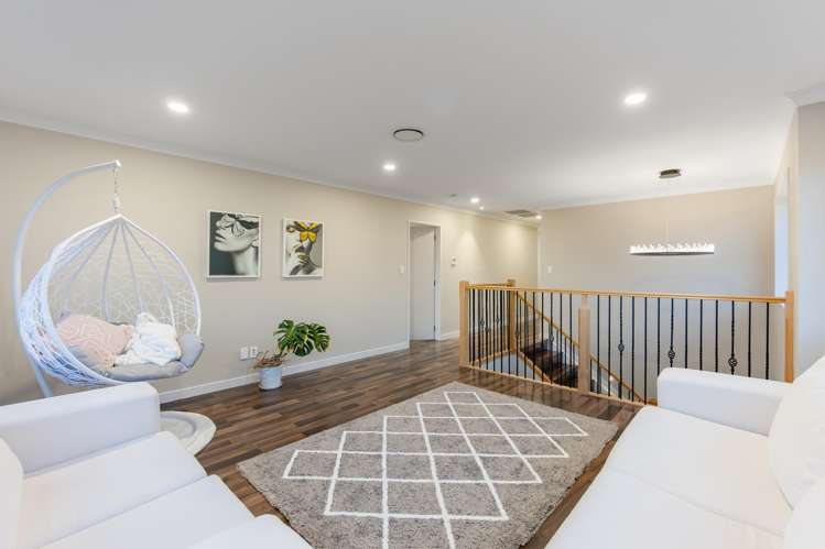 17 Tawatawa Street Long Bay_16