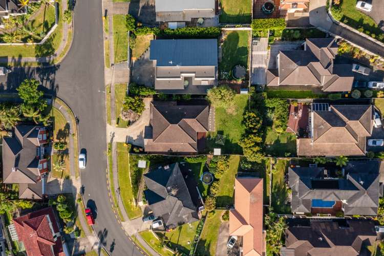 10 Hornbill Drive Albany_8