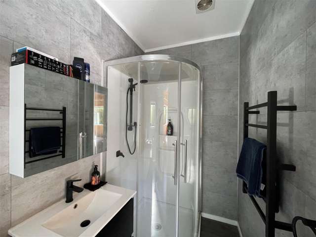 72A Scarlys Way Okitu_4