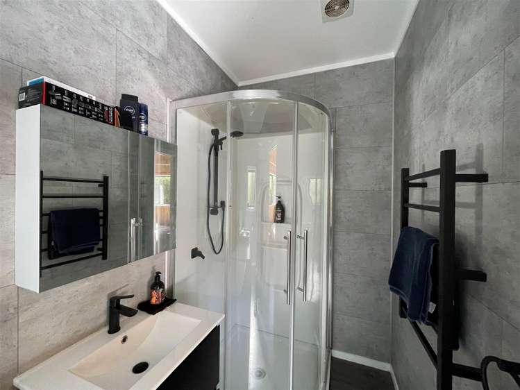 72A Scarlys Way Okitu_4