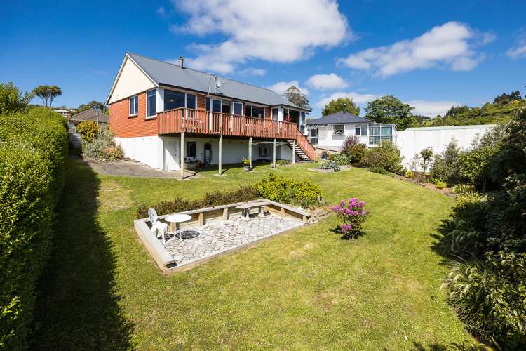 36 Turnbull Street Brockville_16