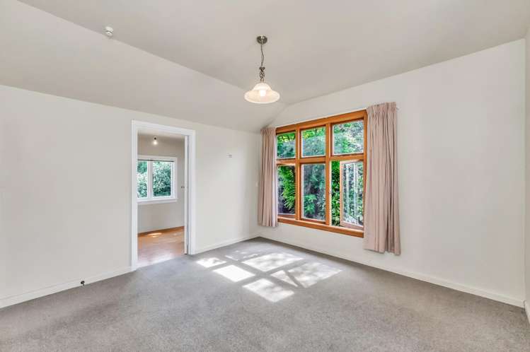 6 Saint John Street Southbridge_13