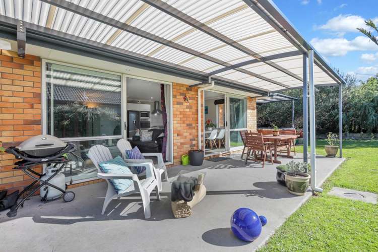 14 Longview Street Mangawhai_20