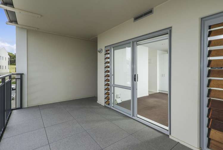 D7/71 Spencer Road Oteha_12