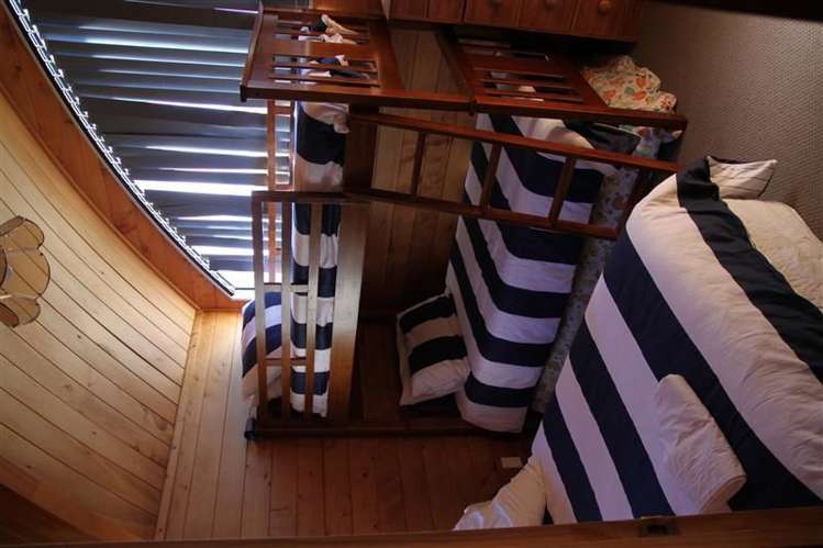 16 Sheppard Avenue Pauanui_15