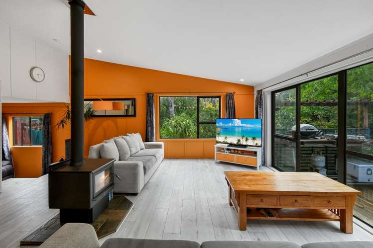 91 Te Ahu Road Pukekawa_34