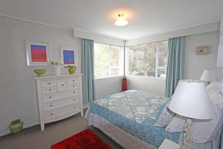 16 Gebbie Street Mosgiel_6