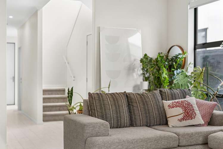 21 Grey Warbler Road Hobsonville_30