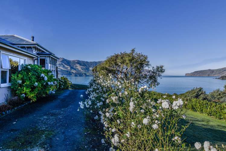 24 Cemetery Road Wainui_21