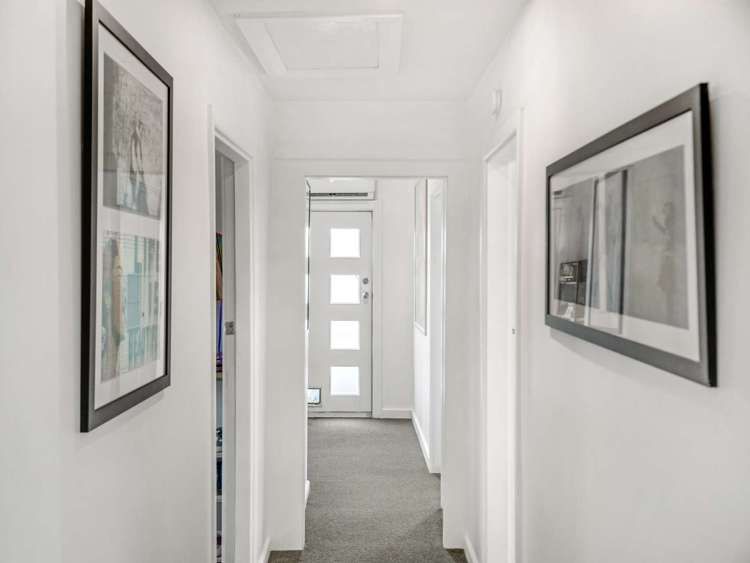 33 East Belt Rangiora_4