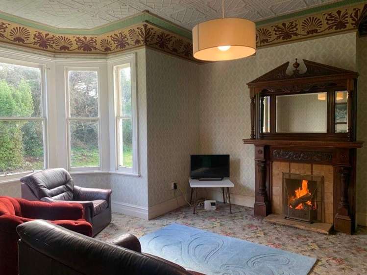 95 Frentz Road Pahia_15