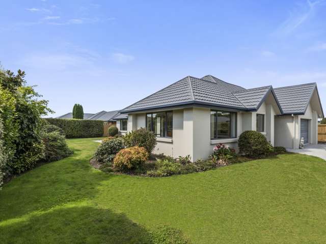 15 Providence Place Redwood_2