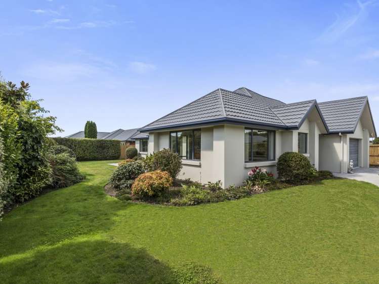 15 Providence Place Redwood_2