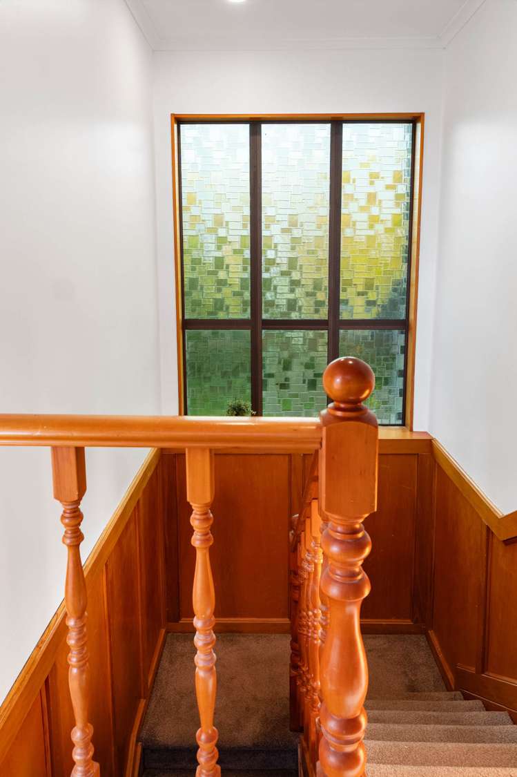 30 Hoskins Avenue Hillsborough_12