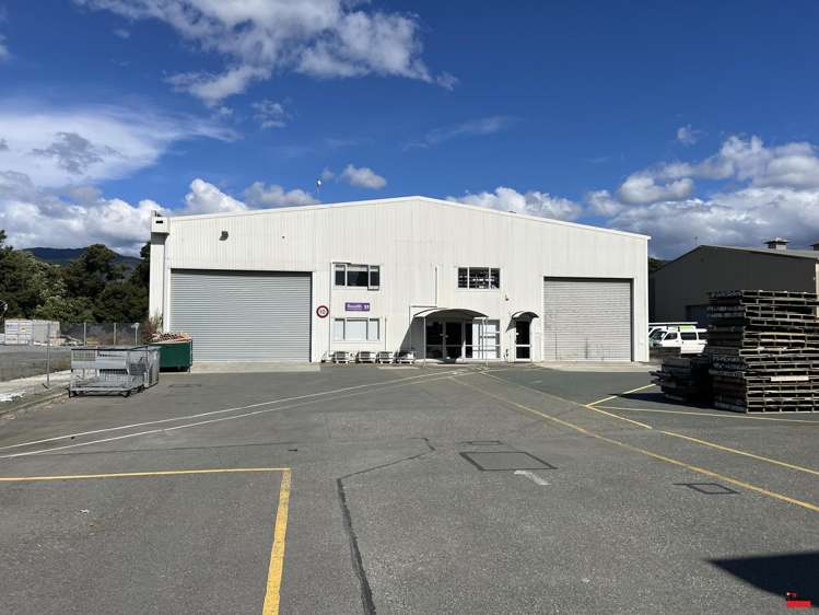 53 Beatty Street Annesbrook_5