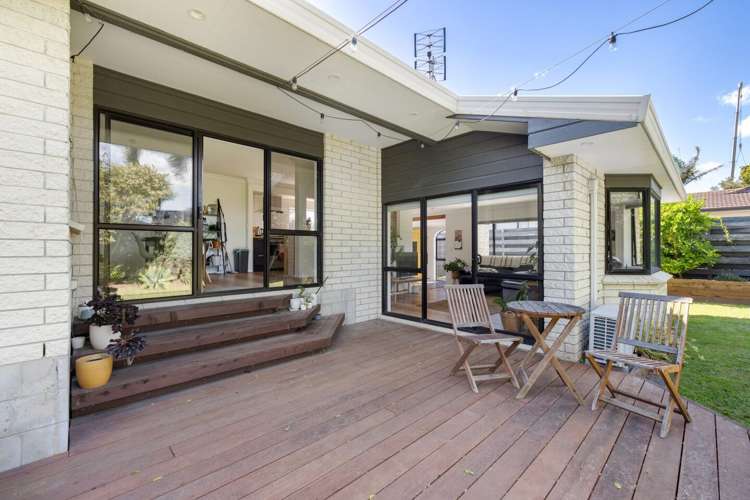 228b Valley Road Mount Maunganui_1