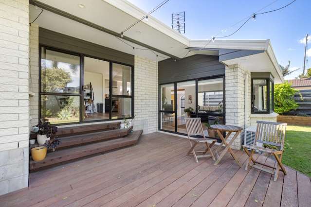 228b Valley Road Mount Maunganui_1