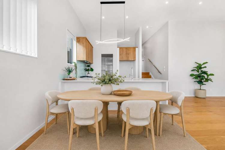8 Kowaitau Avenue Beachlands_9