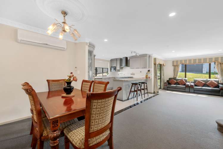 26 Chateau Rise Flat Bush_7