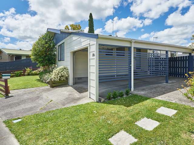 23a Rosedale Crescent Cloverlea_1