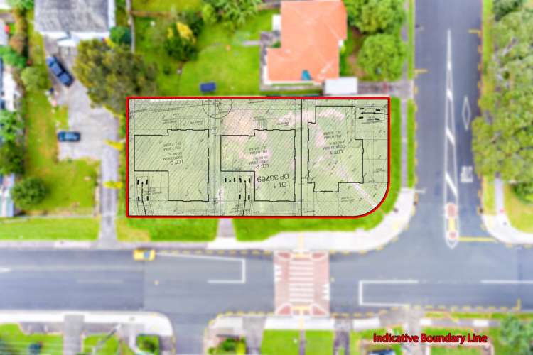 2 Hutton Street Otahuhu_0