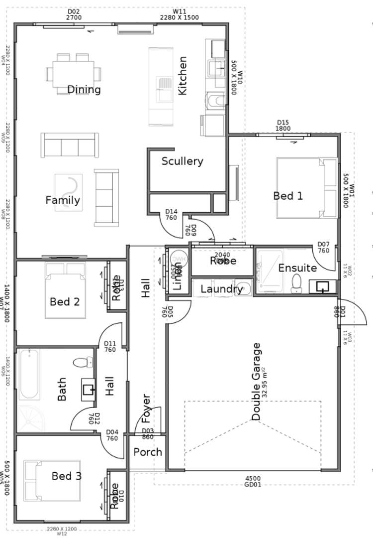 Lot 6 Richmond Heights_1