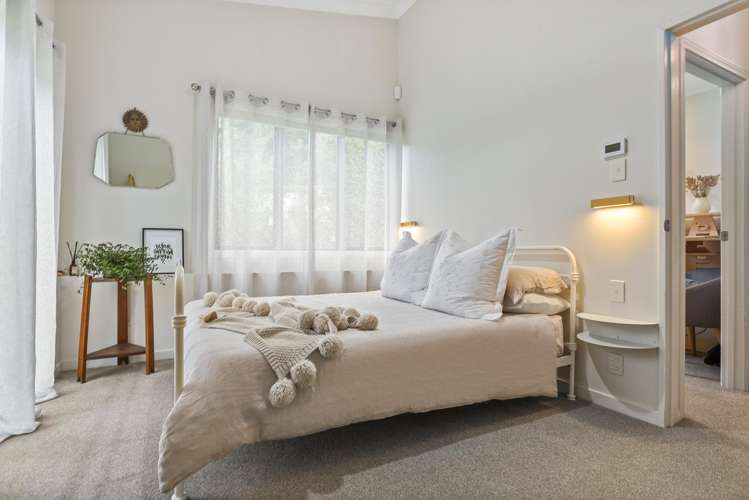 321 Pongakawa Valley Road Lake Rotoehu_14