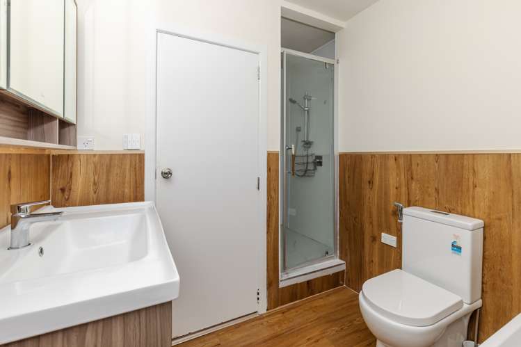 30 Bankwood Road Chartwell_10