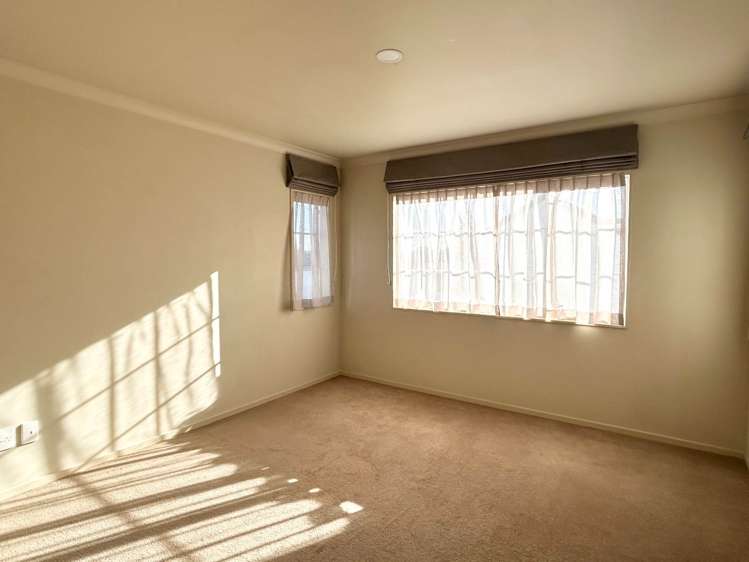 139A Melrose Road Mt Roskill_13