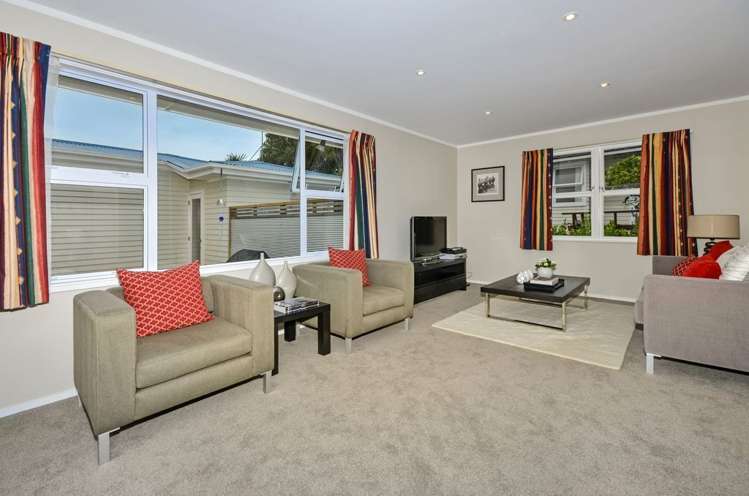 24 Margaret Place Milford_30