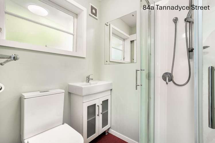 84A & B Tannadyce Street Strathmore Park_29