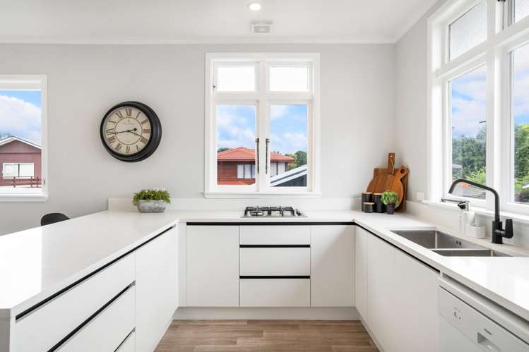 16 Marsden Avenue Mount Eden_6